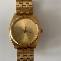 NixonTime Teller