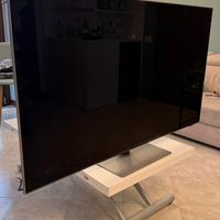 Samsung Neo Qled 55”
