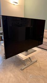 Samsung Neo Qled 55”