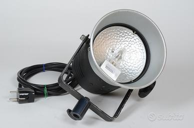 IFF Illuminatore Q 1250