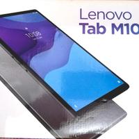 tablet lenovo