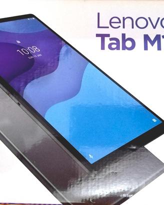 tablet lenovo