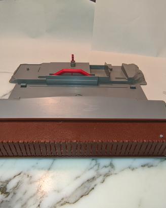 Lima vintage raro scalo scaricapacchi