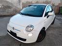 fiat-500-1-4-16v-100cv-sport-x-neopatentati