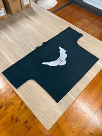 Yeezy Gap x Balenciaga No seam T shirt