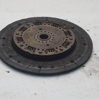 KIT FRIZIONE E VOLANO ALFA ROMEO 159 Berlina Serie