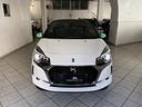 ds-ds3-3-puretech-110-sport-chic