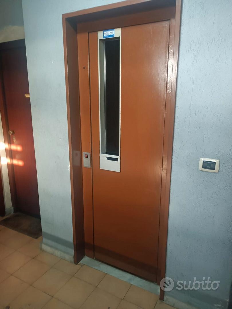 Appartamento – Catania, San Teodoro - Vista 3