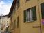 Immagine 17