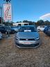 volkswagen-polo-1-2-60cv-5p-gpl-