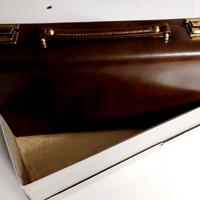 Valigetta Trousse da Viaggio