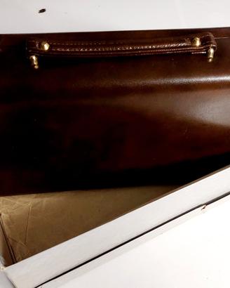 Valigetta Trousse da Viaggio