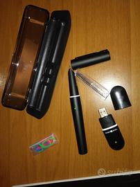 PaperShow per presentazioni