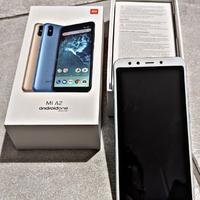 Xiaomi MI A2