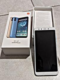 Xiaomi MI A2