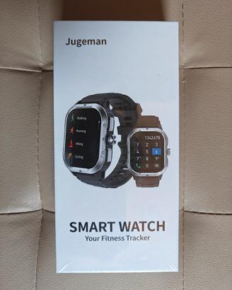 Smartwatch