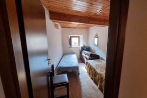 Appartamento in centro storico