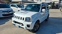 suzuki-jimny-gpl-1-3-4wd-con-blockshaft