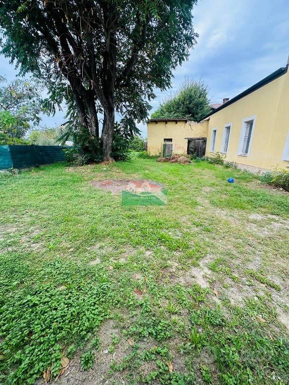 Casa – RA - Vista 3