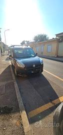 Fiat Doblo  5 posti vettura M1