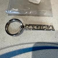 5913524 PORTACHIAVI FIAT MULTIPLA ORIGINALE FIAT