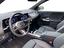 Immagine 15