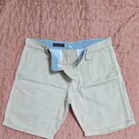 Shorts Mangano 