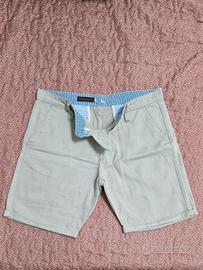 Shorts Mangano 