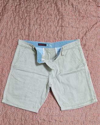 Shorts Mangano 