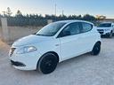 lancia-ypsilon-1-2-69-cv-5-porte-gold