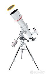 telescopio 152/120 Bresser