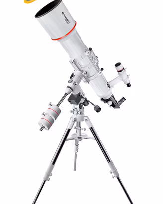 telescopio 152/120 Bresser