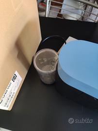 macchina del caffè Nespresso 