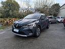 renault-captur-tce-12v-100-cv-gpl-zen