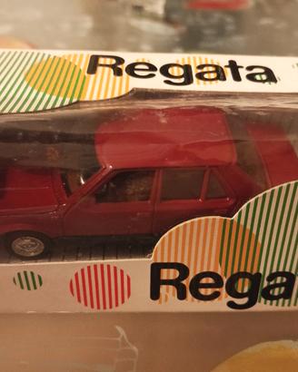 FIAT Regata polistil 