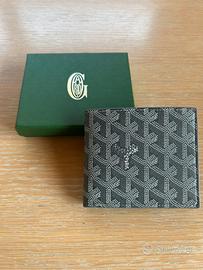 Portafoglio GOYARD