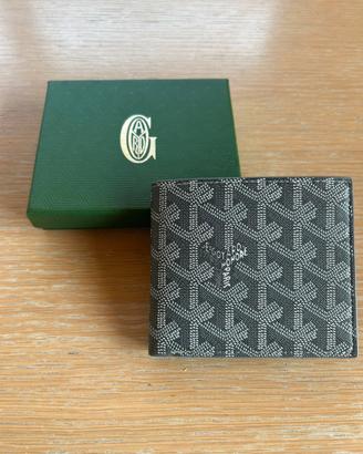 Portafoglio GOYARD