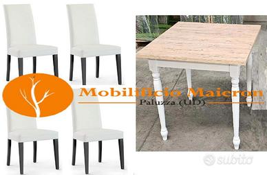 Sedie Tavoli Arredamento Bar Ristorante cd01029