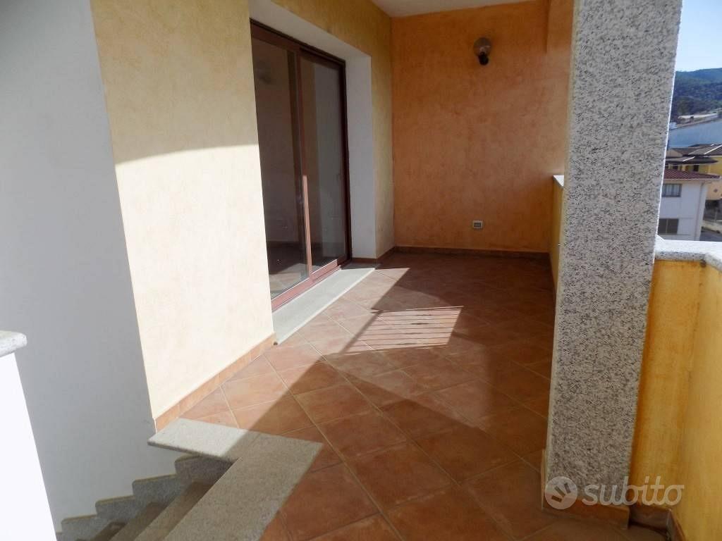 Appartamento – Torpè, Biddanoa - Vista 2
