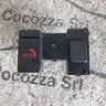interruttore-chiamata-emergenza-nissan-juke-f16e-