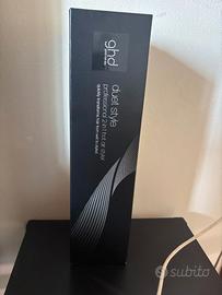 Piastra capelli GHD DUET STYLE GIFT SET - PIASTRA