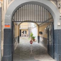 Bilocale casoria via san mauro