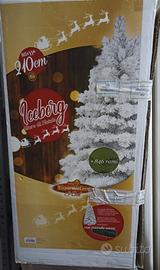 Albero di Natale 
