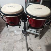 Djambe - Percussioni professionali