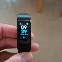 Huawei band 3 PRO 