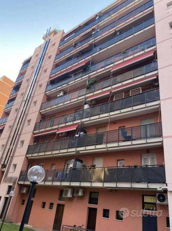 Appartamento – Pioltello, Satellite, Milano - Vista 3