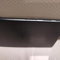 Tablet Samsung Galaxy Tab A 10.1 (SM-T510)