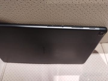 Tablet Samsung Galaxy Tab A 10.1 (SM-T510)