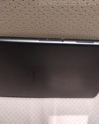 Tablet Samsung Galaxy Tab A 10.1 (SM-T510)