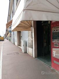 ATTIVITÀ A BRESCIA